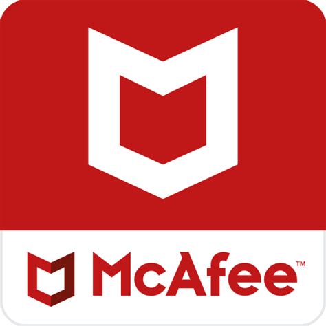 mcafee playstar